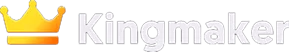 King Maker Casino